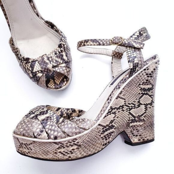 Ralph Lauren Purple Label Shoes - Ralph Lauren Collection‎